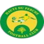 FC Hauts du Perche