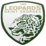 Leopards Saint-George