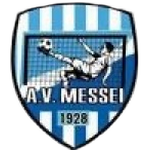 AV De Messei
