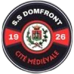 SS Domfront