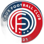 Caux FC