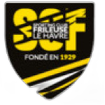 SC Frileuse