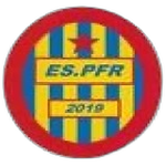 ES Plateau Foucarmont Realcamp
