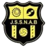 JS Saint Nicolas Bethune