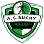 AS Buchy