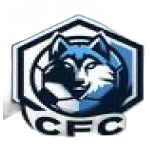 Canteleu FC