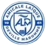 Amicale Laïque Deville Maromme 2