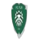 FC Tourville Rivière