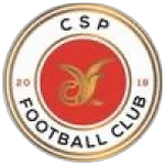 Caudebec Saint Pierre FC