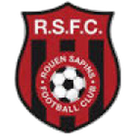Rouen Sapin FC