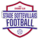 Stade Sottevillais CC 2
