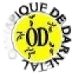 Olympique de Darnetal