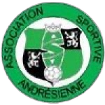 AS Andresienne