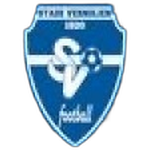 Stade Vernolien
