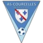AS Courcelles
