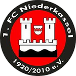1. FC Niederkassel