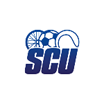 SC Uckerath