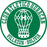 CA Huracán de Villazón