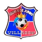 Club 6 de Junio