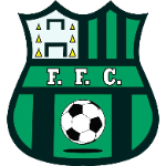 Frontera FC