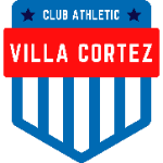 CA Villa Cortez
