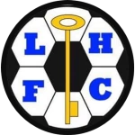 Lane Head