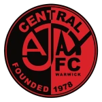 Central Ajax