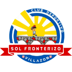 Sol Fronterizo