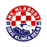 NK Klinča Sela U11