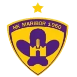 NK Maribor U11