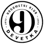 NK Devetka U11