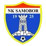 NK Samobor U11