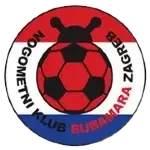 NK Bubamara U11