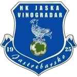 NK Jaska Vinogradar U9