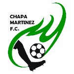 Chapa Martínez FC