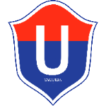 Universitario de Yacuiba