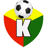 Deportivo Kanú