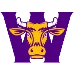 Williams Ephs