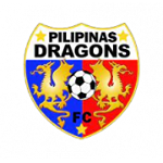 Pilipinas Dragons FC
