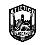 A.S.D. Atletico Gargano