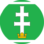 Slovak Minority in Hungary