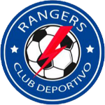 CD Rangers