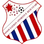 AS Red Stars