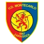 UD Montecarlo