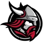 Bethany Lutheran Vikings