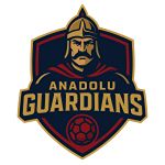 Anadolu Guardians