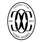 Como Women U19