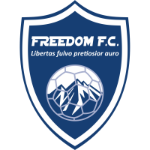 Freedom U19