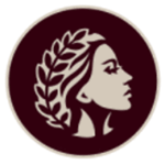 Donna Roma U19