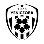 1978 Yeniceobaspor